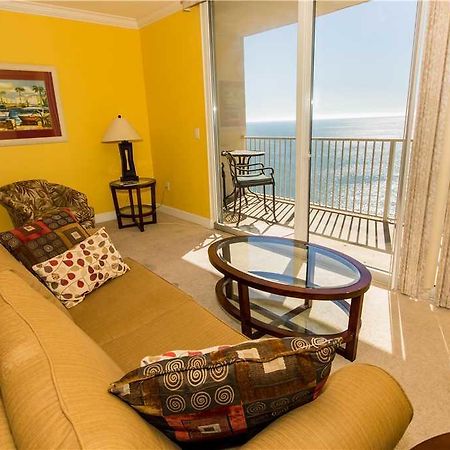 Tidewater Beach Resort Panama City Beach Kültér fotó