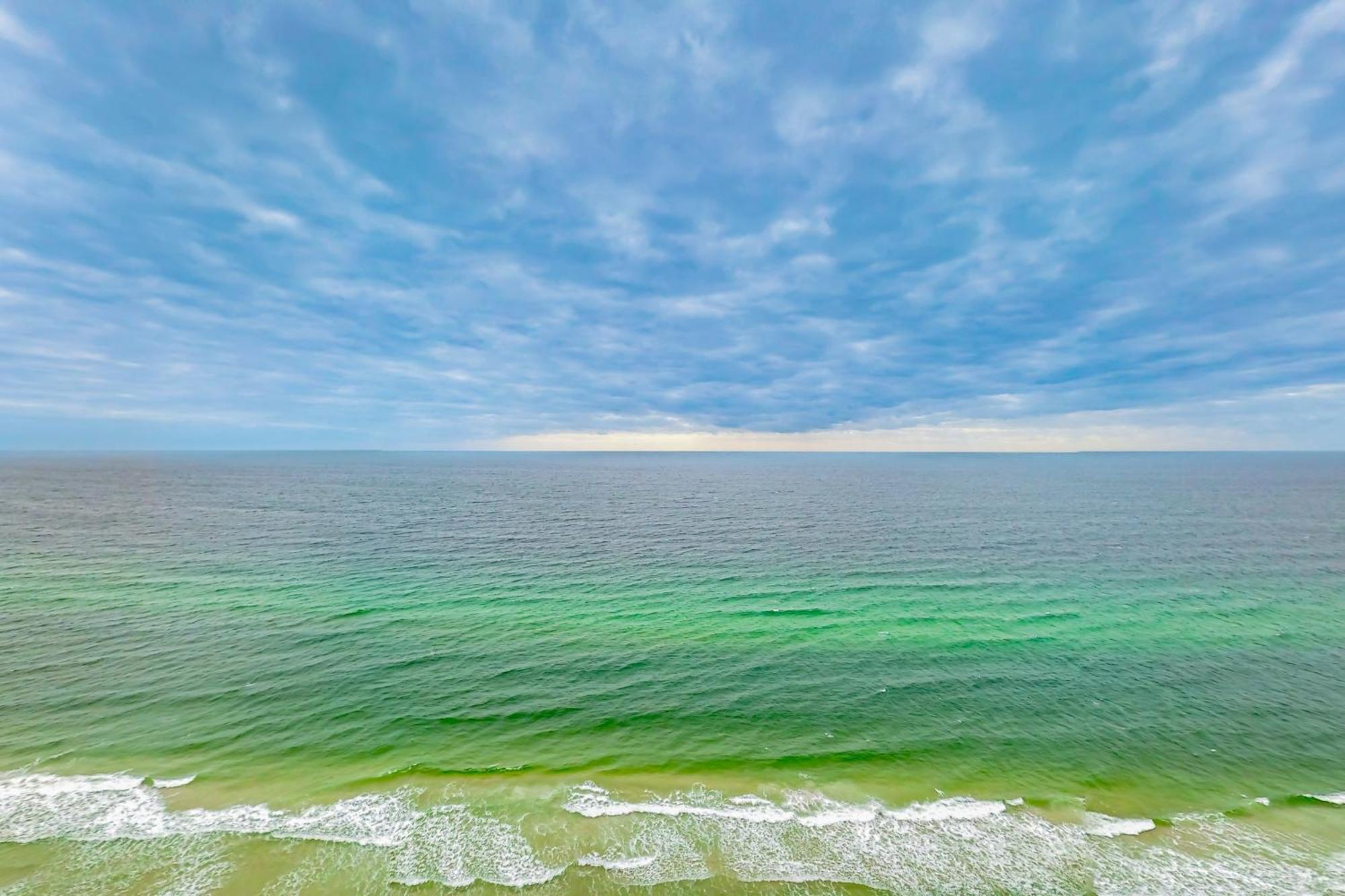Tidewater Beach Resort Panama City Beach Szoba fotó